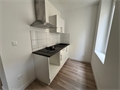 appartement à la location